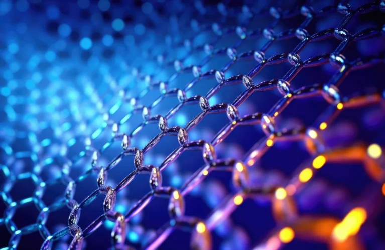 Transforming creativity in with industries across in description