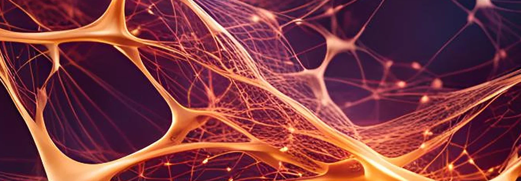 Providing comprehensive security services, threat protection, and digital infrastructure security for enterprise clients.