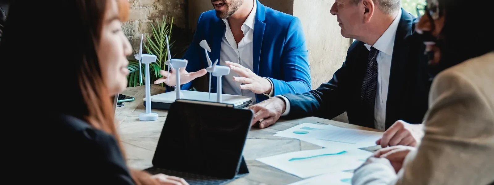 See our end-to-end services in fintech, proptech, cybersecurity, software development, and digital transformation.