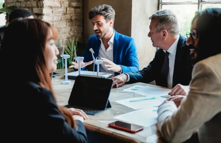 See our end-to-end services in fintech, proptech, cybersecurity, software development, and digital transformation.