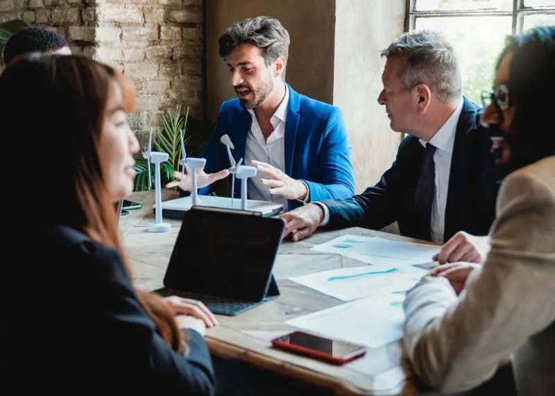 See our end-to-end services in fintech, proptech, cybersecurity, software development, and digital transformation.