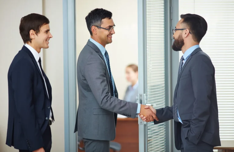 Discover our sister companies and strategic collaborations powering innovation and investment opportunities.