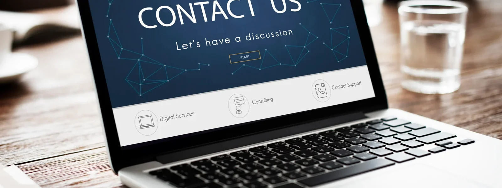 Get in touch for technology solutions, partnerships, or investment discussions with our global team.