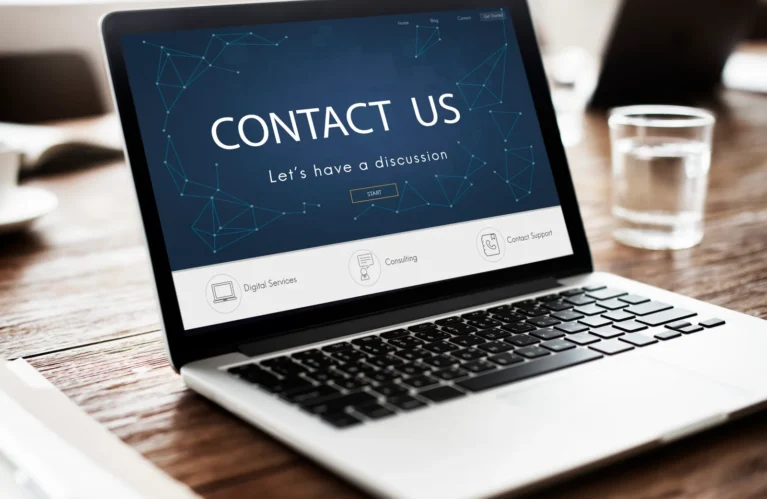 Get in touch for technology solutions, partnerships, or investment discussions with our global team.