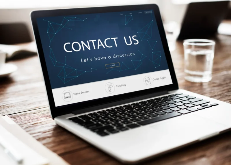 Get in touch for technology solutions, partnerships, or investment discussions with our global team.