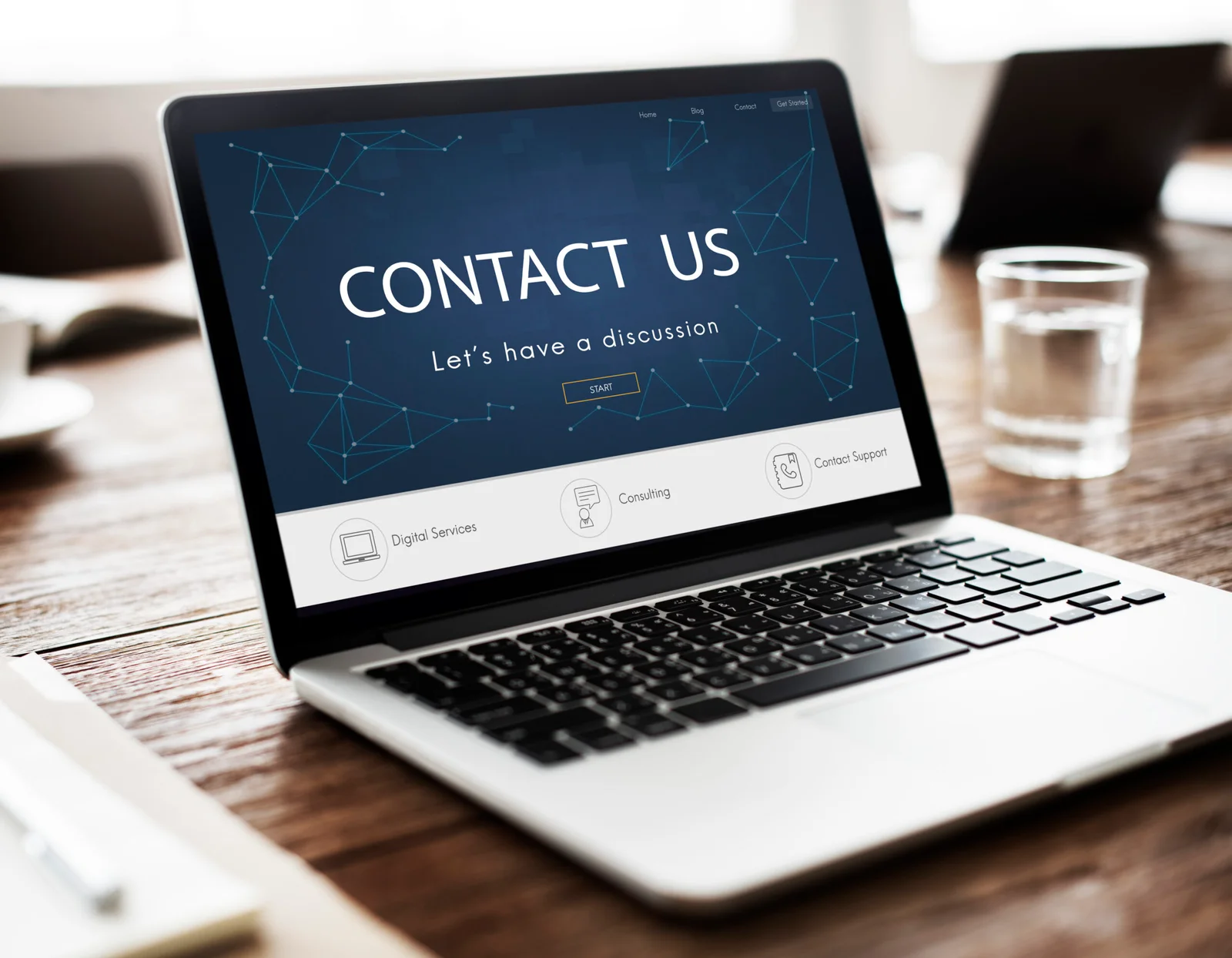 Get in touch for technology solutions, partnerships, or investment discussions with our global team.