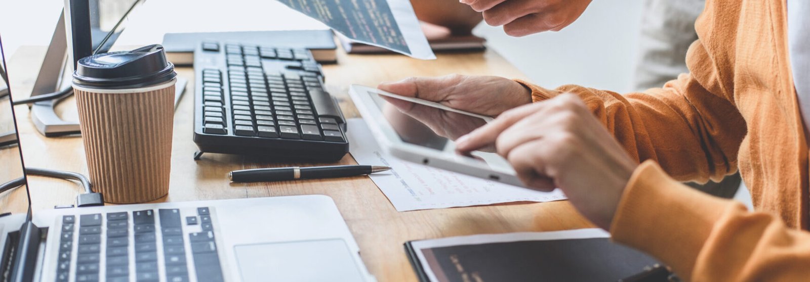 Learn how our global IT expertise and operations in Singapore and Bangladesh drive digital innovation worldwide.